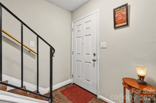 1786 Ebenezer Road A, Rock Hill, SC 29732