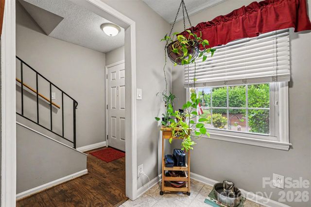 1786 Ebenezer Road A, Rock Hill, SC 29732
