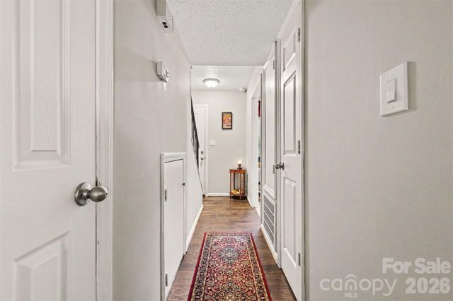 1786 Ebenezer Road A, Rock Hill, SC 29732
