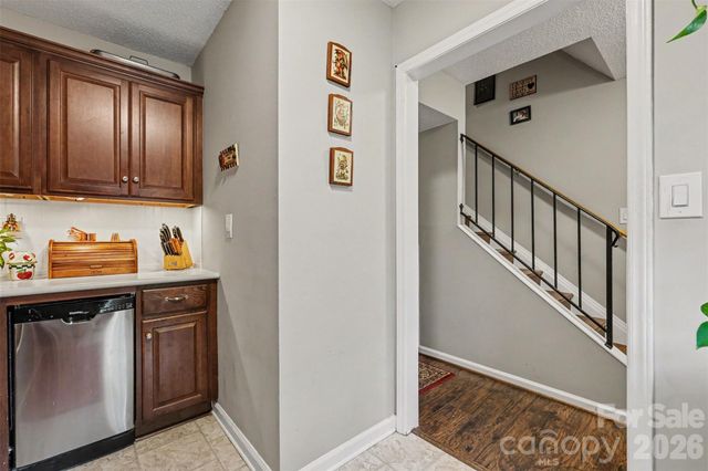 1786 Ebenezer Road A, Rock Hill, SC 29732