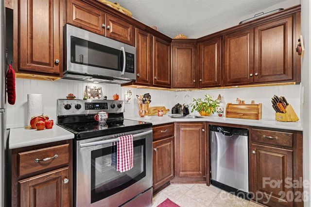 1786 Ebenezer Road A, Rock Hill, SC 29732