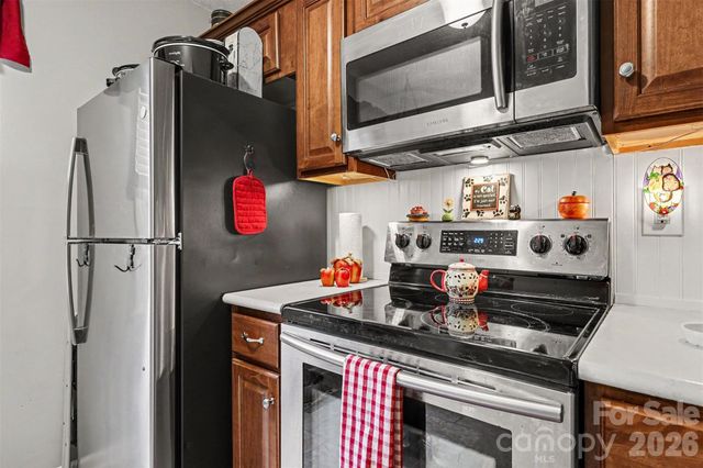 1786 Ebenezer Road A, Rock Hill, SC 29732