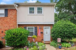 1786 Ebenezer Road A, Rock Hill, SC 29732