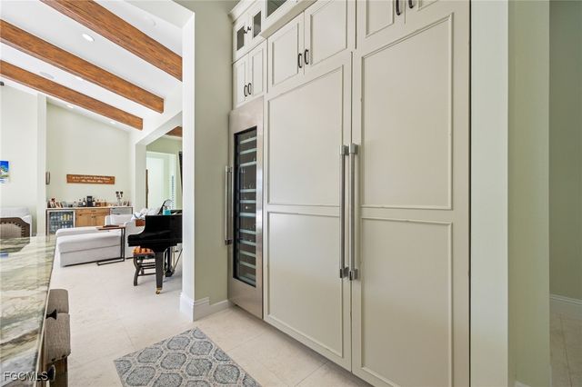 5994 Dragoon CT, Labelle, FL 33935