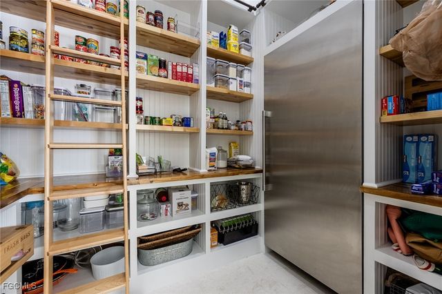 5994 Dragoon CT, Labelle, FL 33935