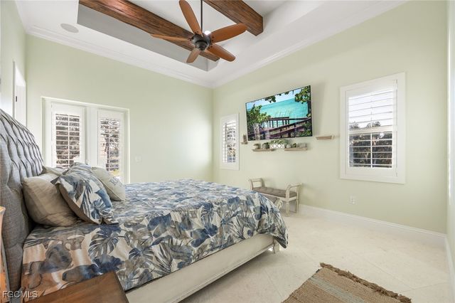 5994 Dragoon CT, Labelle, FL 33935