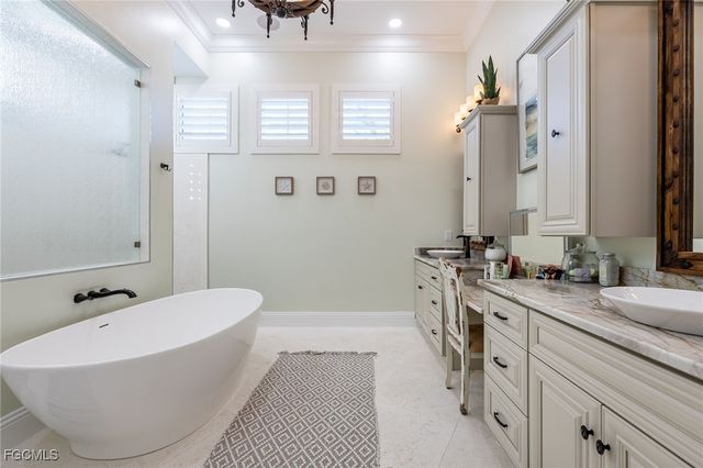 5994 Dragoon CT, Labelle, FL 33935