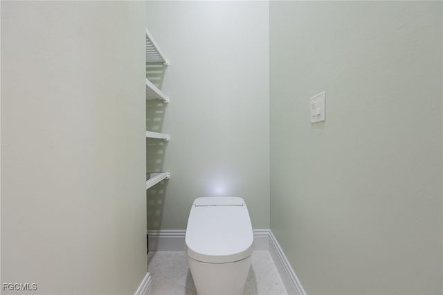 5994 Dragoon CT, Labelle, FL 33935