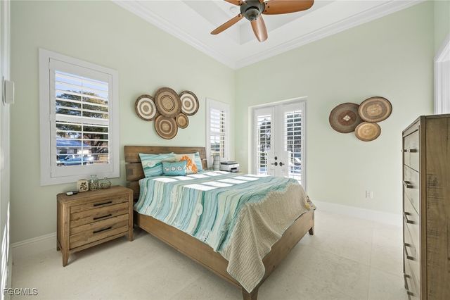 5994 Dragoon CT, Labelle, FL 33935