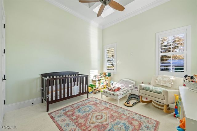 5994 Dragoon CT, Labelle, FL 33935