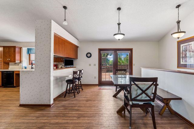 13330 Isanti Street NE, Ham Lake, MN 55304