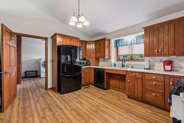 13330 Isanti Street NE, Ham Lake, MN 55304