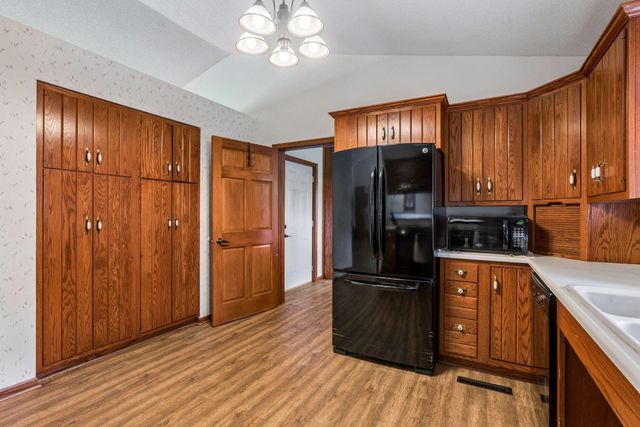 13330 Isanti Street NE, Ham Lake, MN 55304