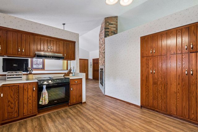 13330 Isanti Street NE, Ham Lake, MN 55304