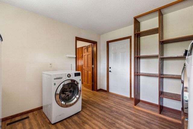 13330 Isanti Street NE, Ham Lake, MN 55304