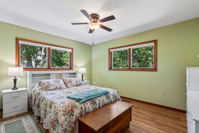 13330 Isanti Street NE, Ham Lake, MN 55304