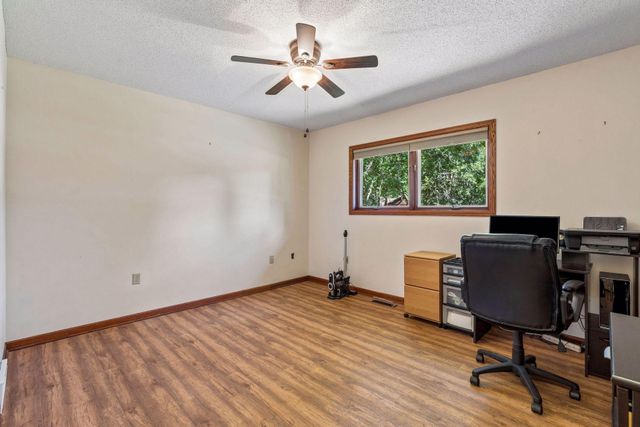 13330 Isanti Street NE, Ham Lake, MN 55304