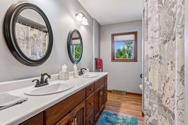 13330 Isanti Street NE, Ham Lake, MN 55304