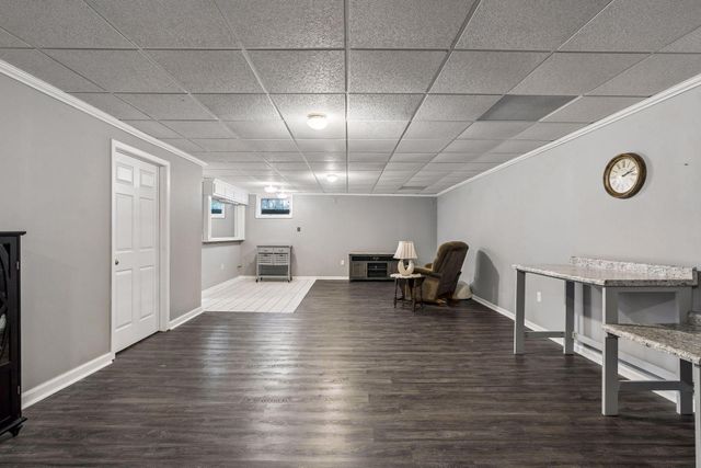 13330 Isanti Street NE, Ham Lake, MN 55304