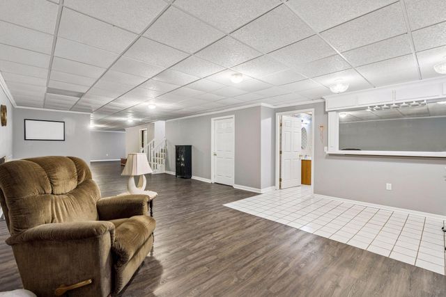 13330 Isanti Street NE, Ham Lake, MN 55304
