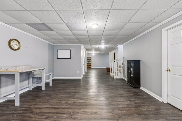 13330 Isanti Street NE, Ham Lake, MN 55304