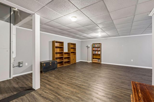 13330 Isanti Street NE, Ham Lake, MN 55304