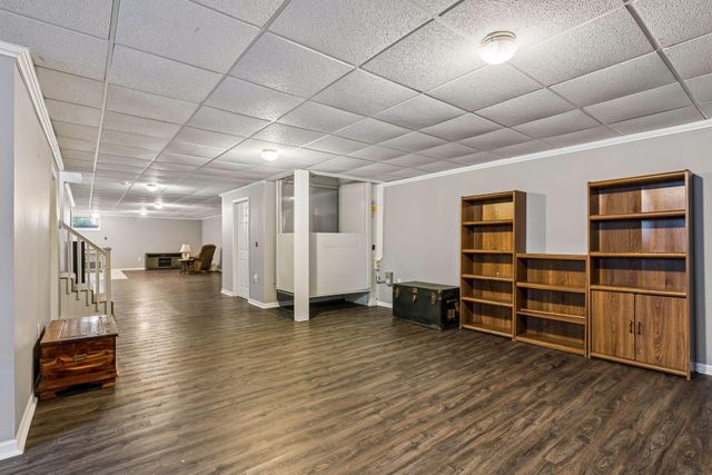 13330 Isanti Street NE, Ham Lake, MN 55304