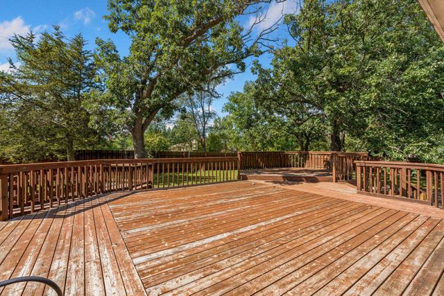13330 Isanti Street NE, Ham Lake, MN 55304