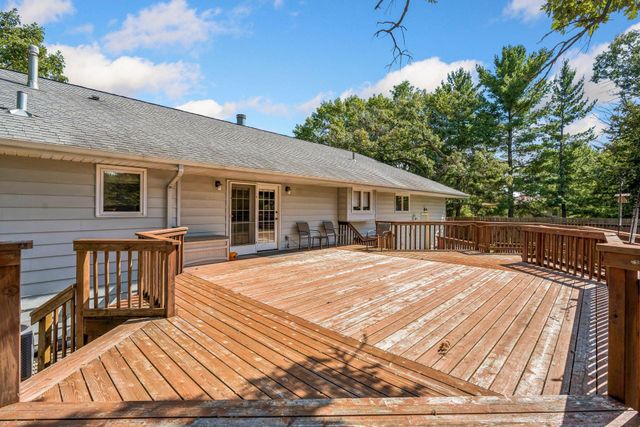 13330 Isanti Street NE, Ham Lake, MN 55304