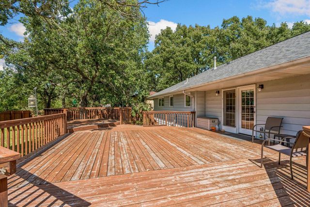 13330 Isanti Street NE, Ham Lake, MN 55304