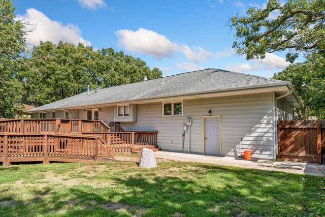 13330 Isanti Street NE, Ham Lake, MN 55304
