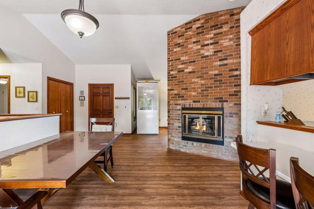 13330 Isanti Street NE, Ham Lake, MN 55304