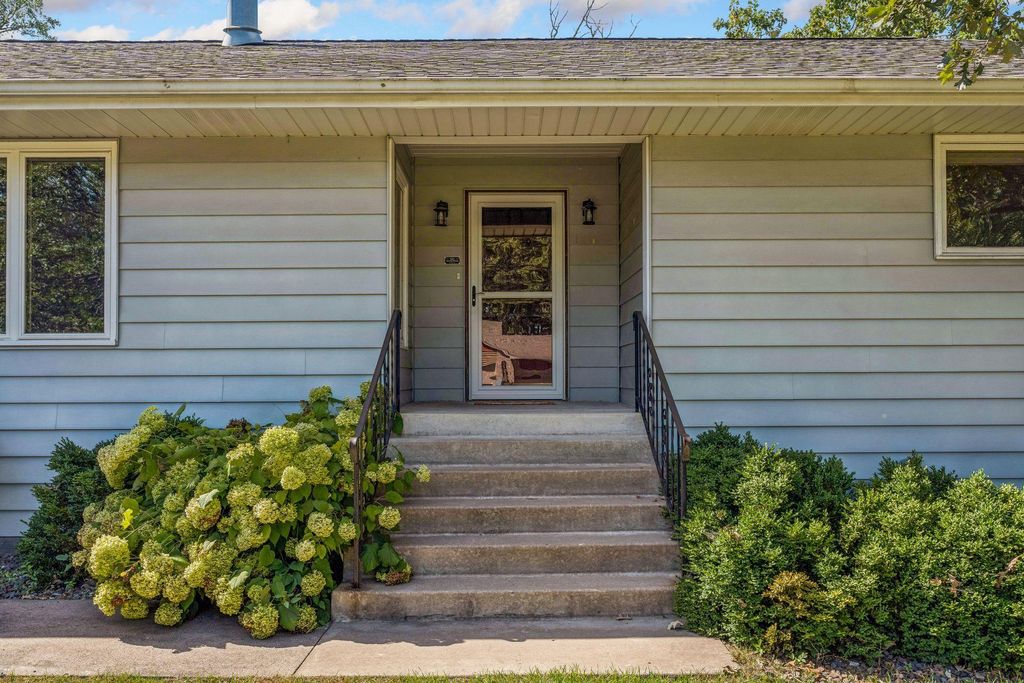 13330 Isanti Street NE, Ham Lake, MN 55304 — photo 2