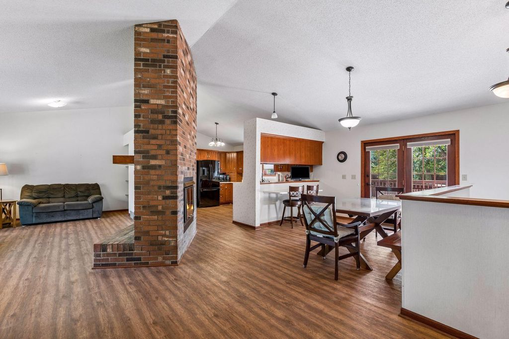 13330 Isanti Street NE, Ham Lake, MN 55304 — photo 3