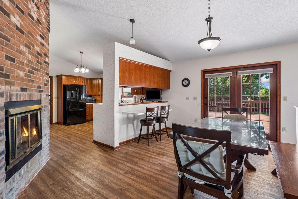 13330 Isanti Street NE, Ham Lake, MN 55304 — photo 5
