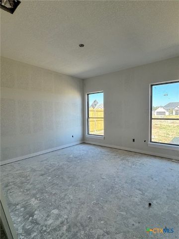 10806 Campsite Cove, Temple, TX 76502