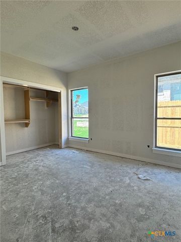 10806 Campsite Cove, Temple, TX 76502