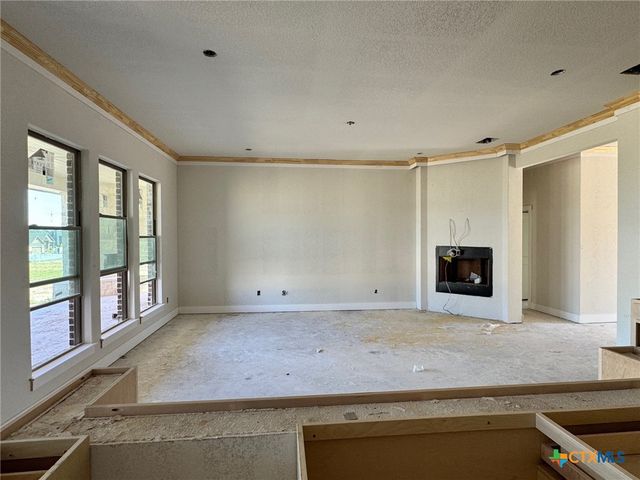 10806 Campsite Cove, Temple, TX 76502