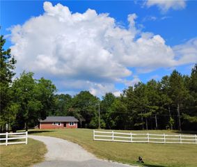 3306 Centerville Road, Anderson, SC 29625