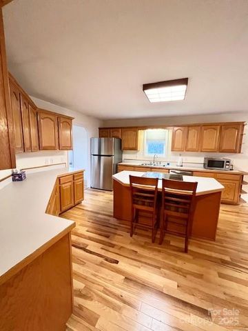 194 Ridgeview Drive, Whittier, NC 28789