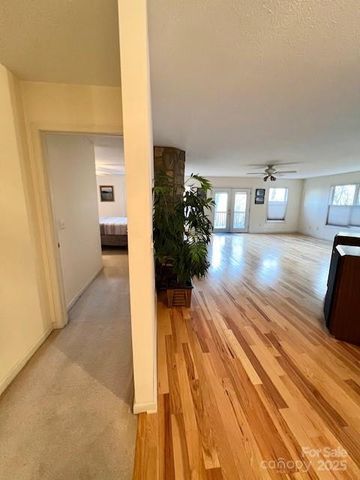 194 Ridgeview Drive, Whittier, NC 28789