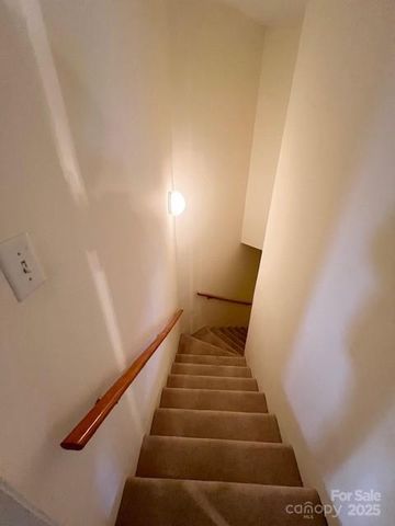 194 Ridgeview Drive, Whittier, NC 28789