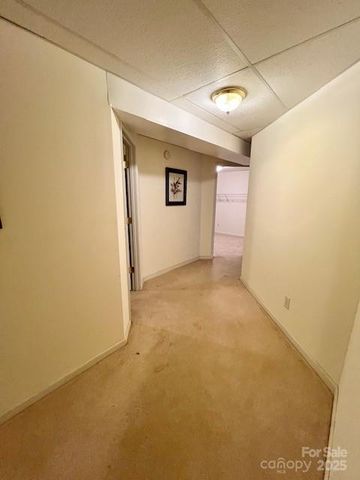 194 Ridgeview Drive, Whittier, NC 28789