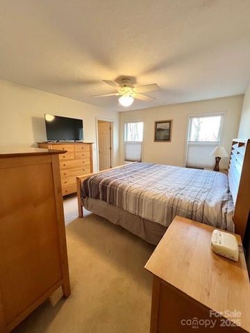 194 Ridgeview Drive, Whittier, NC 28789