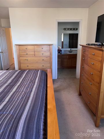 194 Ridgeview Drive, Whittier, NC 28789