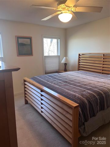 194 Ridgeview Drive, Whittier, NC 28789