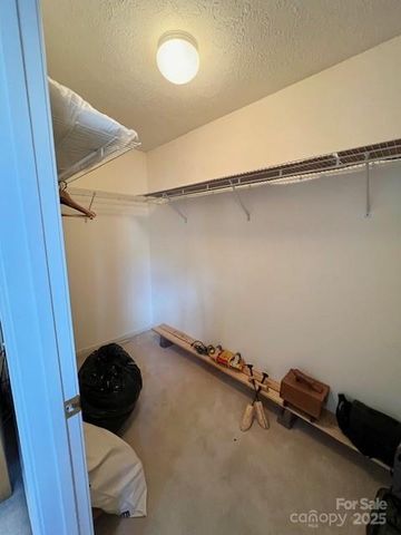 194 Ridgeview Drive, Whittier, NC 28789