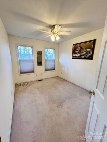 194 Ridgeview Drive, Whittier, NC 28789