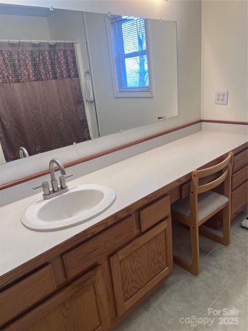 194 Ridgeview Drive, Whittier, NC 28789