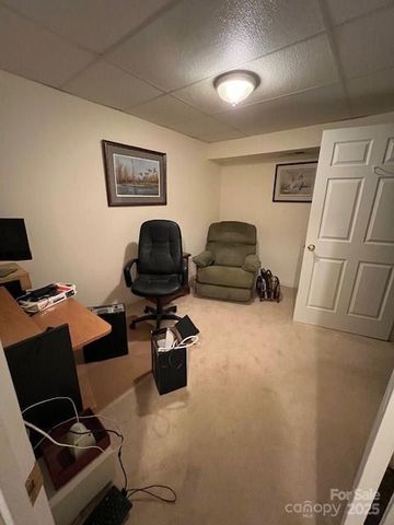 194 Ridgeview Drive, Whittier, NC 28789